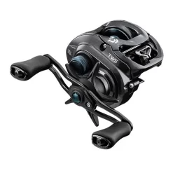 Daiwa Tatula CT Baitcaster Reels