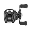 Daiwa Tatula SV TW103 Baitcaster Reels
