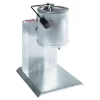 Do-It Molds Lee Production Pot IV 100 Watt 10# Cap