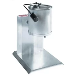 Do-It Molds Lee Production Pot IV 100 Watt 10# Cap