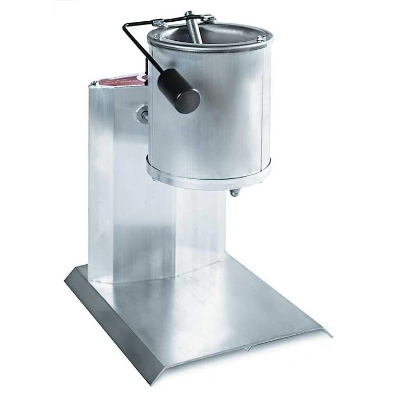 Do-It Molds Lee Production Pot IV 100 Watt 10# Cap