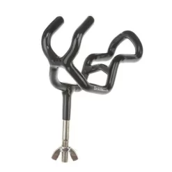 Driftmaster Lil Pro Series Rod Holder Duo