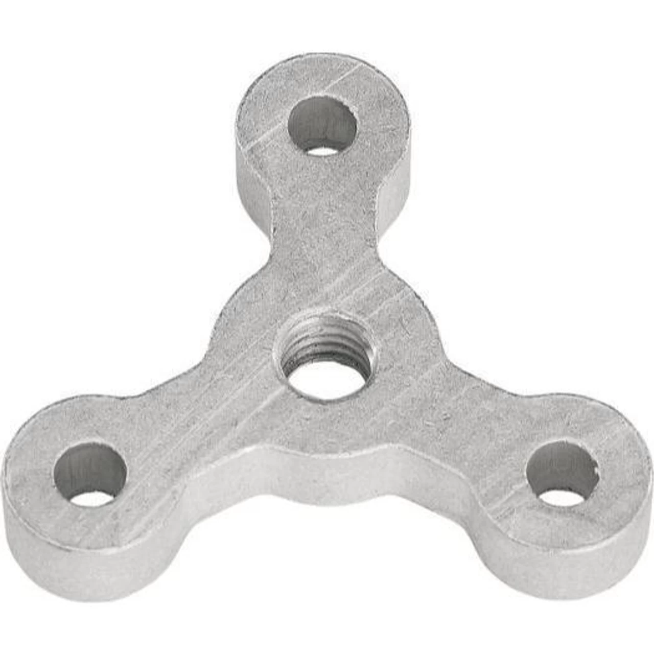 Driftmaster Lil Pro Series Star Base