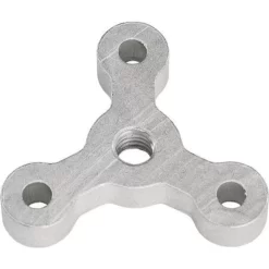 Driftmaster Pro Series Star Base