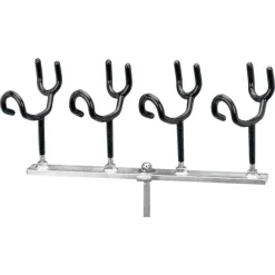 Driftmaster Spider Rigging System T-118-H