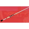 Duckett Fishing Micro Magic Pro Crankin Casting Rods