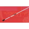 Duckett Fishing Micro Magic Pro Spinning Rods