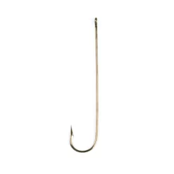 Eagle Claw Cricket Aberdeen Hook 50pk