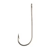 Eagle Claw Aberdeen Bronze Hook 10pk