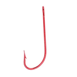 Eagle Claw Pro Series Trailer Hook 6pk