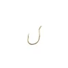 Eagle Claw Salmon Hook 10bg