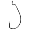 Eagle Claw Trokar EWG Worm Hook