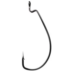 Eagle Claw Trokar EWG Worm Hook
