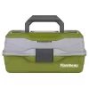 Flambeau Classic 1-Tray Tacke Box