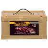 Frabill 1-Door Worm Box