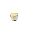 Frabill Aerated Insulated Bait Bucket 1.3 Gallon