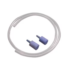 Frabill Aeration Stone Replacement