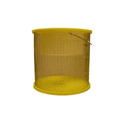 Frabill Cricket Bucket