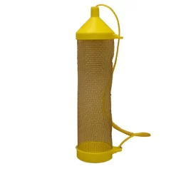 Frabill Cricket Tube