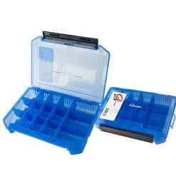 Gamakatsu Frabill G-Box Utility Case Size 3200
