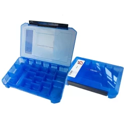 Gamakatsu Frabill G-Box Utility Case Size 3600