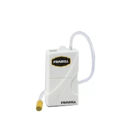 Frabill Portable Aerator