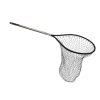 Frabill Sportsman's Silver Net