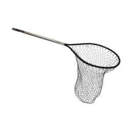 Frabill Sportsman's Silver Net