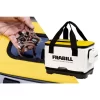 Frabill Universal Bait Station 8qt