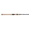 G. Loomis IMX-PRO Bass Spinning Rods
