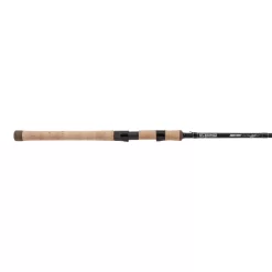 G. Loomis IMX-PRO Bass Spinning Rods