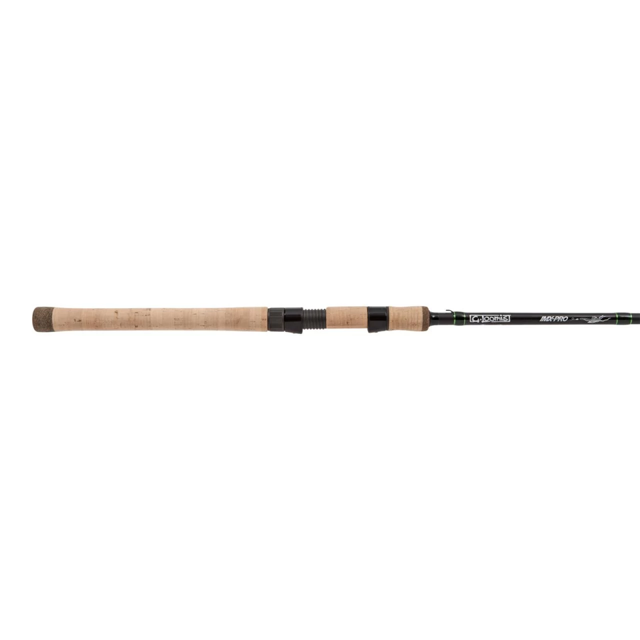 G. Loomis IMX-PRO Bass Spinning Rods