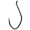 Gamakatsu Big River Bait Hook 3pk