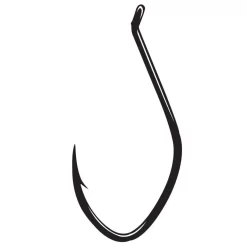Gamakatsu Big River Bait Hook 3pk