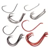 Gamakatsu Catfish Hook Assortment 20pk