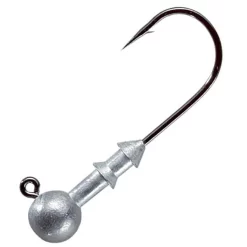 Gamakatsu Darter 26 Jig Head 5pk