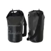 Gamakatsu Dry Bag Sling Bag - 10L