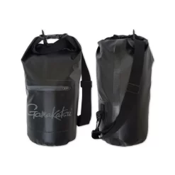 Gamakatsu Dry Bag Sling Bag - 10L