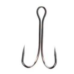 Gamakatsu EWG Double 4/0 3pk