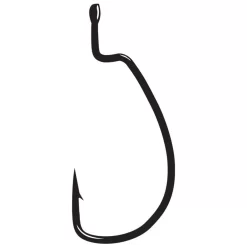 Gamakatsu Extra Wide Gap Monster Hook