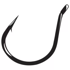 Gamakatsu Finesse Wide Gap Hook 6pk