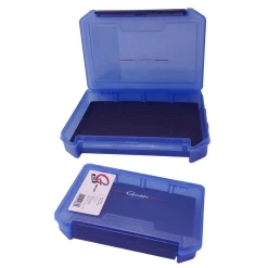 Gamakatsu G-Box Slit Foam Utility Case - 3200
