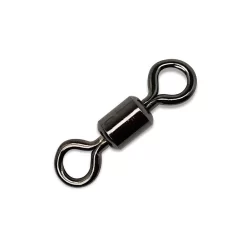 Gamakatsu Superline Swivel Size 75 (75lb) - 8pk