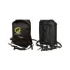 Gamakatsu Waterproof Backpack