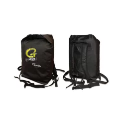 Gamakatsu Waterproof Backpack