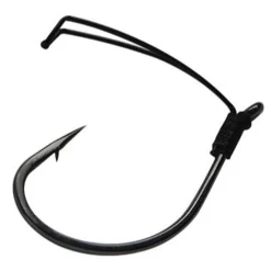 Gamakatsu Weedless Drop Shot/Split Shot Hook