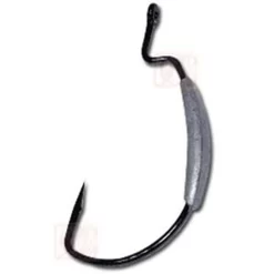 Gamakatsu Weighted Monster EWG Hook