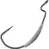 Gamakatsu Weighted Superline Worm Hook
