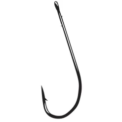 Gamakatsu Worm Hook