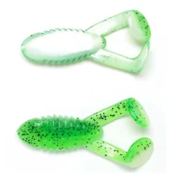 Gambler Lures Cane Toad 4"